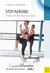 E-Book Step-Aerobic