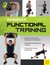 E-Book Handbuch Functional Training