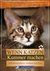 E-Book Wenn Katzen Kummer machen