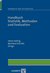 E-Book Handbuch Statistik, Methoden und Evaluation