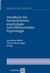 E-Book Handbuch der Persönlichkeitspsychologie und Differentiellen Psychologie