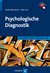 E-Book Psychologische Diagnostik