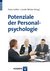 E-Book Potenziale der Personalpsychologie