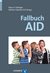 E-Book Fallbuch AID