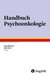 E-Book Handbuch Psychoonkologie