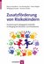 E-Book Zusatzförderung von Risikokindern