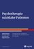 E-Book Psychotherapie suizidaler Patienten
