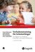 E-Book Verhaltenstraining für Schulanfänger