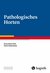 E-Book Pathologisches Horten