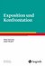 E-Book Exposition und Konfrontation