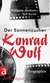 E-Book Der Sonnensucher. Konrad Wolf