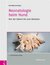 E-Book Neonatologie beim Hund