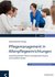 E-Book Pflegemanagement in Altenpflegeeinrichtungen