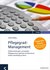 E-Book Pflegegrad-Management