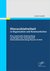 E-Book Hierarchiefreiheit in Organisation und Kommunikation: Eine empirische Untersuchung am Beispiel der holländischen Unternehmensberatung Kessels & Smit