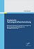 E-Book Strategische Führungskräfteentwicklung: Mitarbeiterbindung und Effizienzsteigerung durch spielerische Methoden im Managementtraining