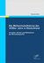 E-Book Die Weltwirtschaftskrise der 1930er Jahre in Deutschland: Ursachen, Verlauf und Maßnahmen der Wirtschaftspolitik