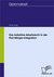 E-Book Das kollektive Arbeitsrecht in der Post-Merger-Integration