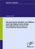 E-Book Die psychische Situation von Müttern nach der Geburt eines Kindes – eine Vergleichsstudie von Frauen mit unterschiedlichen Geburtsverläufen