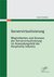 E-Book Servervirtualisierung: Möglichkeiten und Grenzen der Servervirtualisierung im Anwendungsfeld der Hospitality Industry