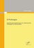 E-Book E-Prüfungen: Gestaltungsempfehlungen für elektronische Prüfungen an Hochschulen
