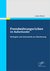 E-Book Fremdwährungsrisiken im Außenhandel: Strategien und Instrumente zur Absicherung