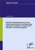 E-Book Steuerliche Bedarfsbewertung versus Verkehrswertnachweis für die Bewertung bebauter Grundstücke im Rahmen der Erbschaft- und Schenkungsteuer