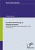 E-Book Kundenorientierung im Elektrohandwerk: Empirische Befunde und Empfehlungen für die Berufsbildung