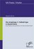 E-Book Die eingleisige 3. Fußball-Liga in Deutschland: Eine Analyse aus sportlicher und ökonomischer Sicht