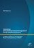 E-Book Innovatives Geschäftsprozessmanagement durch Subjektorientierung: S-BPM ermöglicht ein durchgängiges Round-Trip-Engineering in Echtzeit