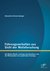 E-Book Führungsverhalten aus Sicht der Motivforschung: Die Motive Macht, Leistung und Anschluss und die Wirksamkeit von Leadership-Trainings