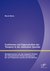 E-Book Funktionen und Eigenschaften der Tempora in der deutschen Sprache: Randphänomene wie das doppelte Perfekt, der (ober)deutsche Präteritumschwund, der am-Progressiv und die tun-Periphrase