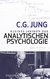 E-Book Kleines Lexikon der Analytischen Psychologie