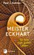 E-Book Meister Eckhart