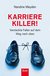 E-Book Karrierekiller!