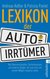 E-Book Lexikon der Auto-Irrtümer