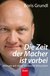 E-Book Die Zeit der Macher ist vorbei