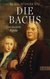 E-Book Die Bachs