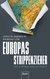 E-Book Europas Strippenzieher
