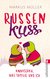 E-Book Russenkuss