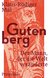 E-Book Gutenberg