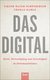 E-Book Das Digital