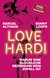 E-Book Love Hard!
