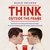 E-Book Think Outside the Frame