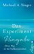 E-Book Das Experiment Hingabe
