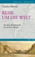 E-Book Reise um die Welt