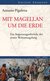 E-Book Mit Magellan um die Erde