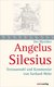 E-Book Angelus Silesius