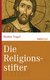 E-Book Die Religionsstifter