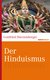 E-Book Der Hinduismus